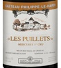 09mercurey 1er Cru Les Puillets(Ch.De Santenay) 2009